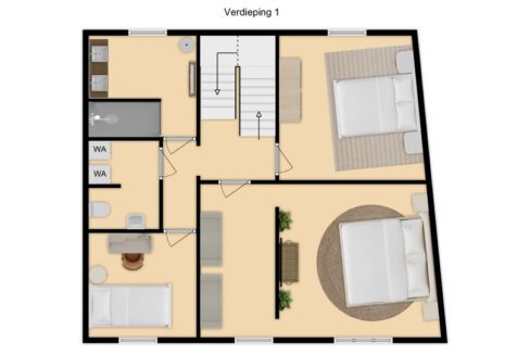 182283070_rolduckerstraat_first_floor_first_design_c_20260223_fb73b2