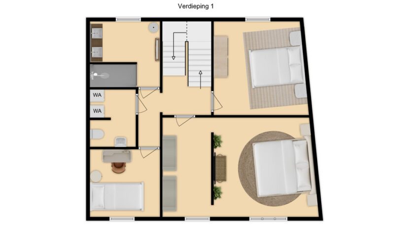 182283070_rolduckerstraat_first_floor_first_design_c_20260223_fb73b2