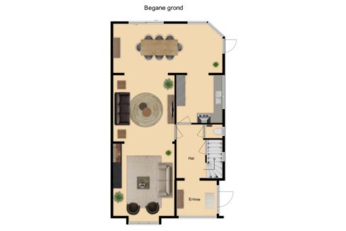 182294020_hommerterweg_20_first_floor_first_design_20260226_a026df