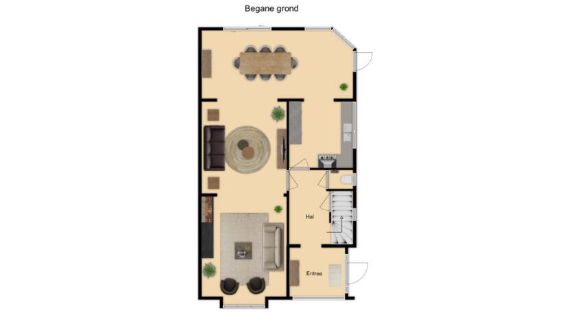 182294020_hommerterweg_20_first_floor_first_design_20260226_a026df