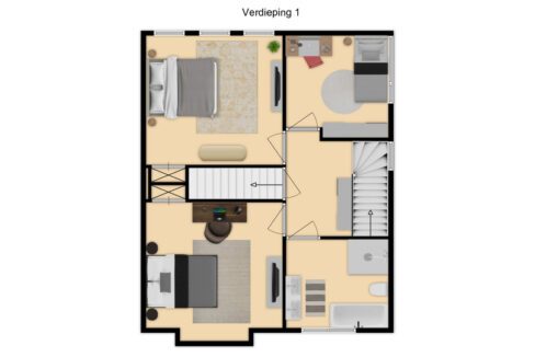 182294020_hommerterweg_20_first_floor_untitled_20260226_64a918
