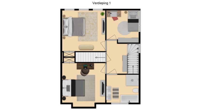 182294020_hommerterweg_20_first_floor_untitled_20260226_64a918