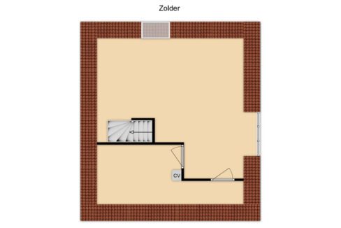 182294020_hommerterweg_20_first_floor_untitled_copy_20260227_bc06f3