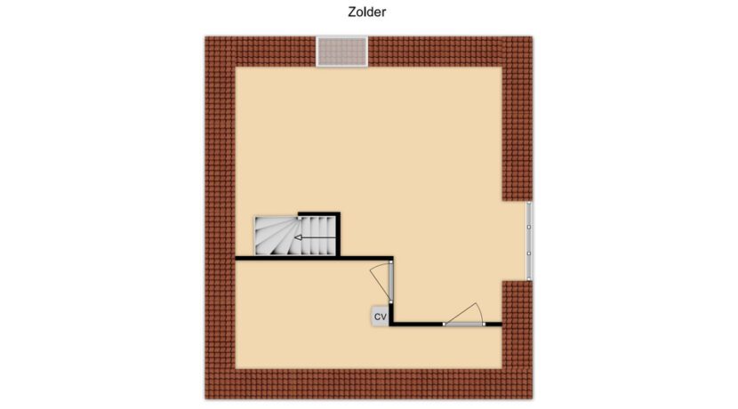 182294020_hommerterweg_20_first_floor_untitled_copy_20260227_bc06f3