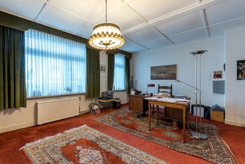 184-Slaapkamer3-1