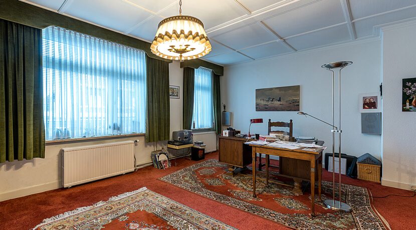 184-Slaapkamer3-1