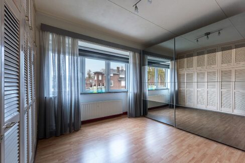 186-Slaapkamer2-1