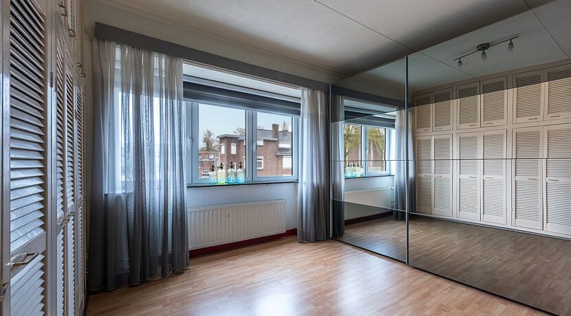 186-Slaapkamer2-1