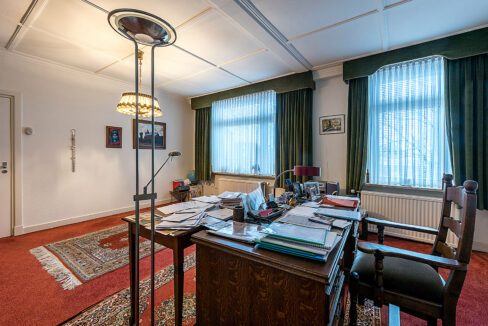 186-Slaapkamer3-2