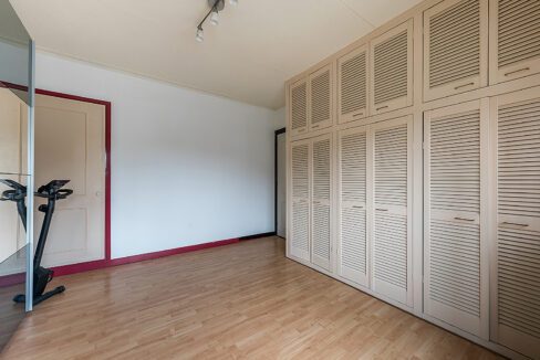 188-Slaapkamer2-2