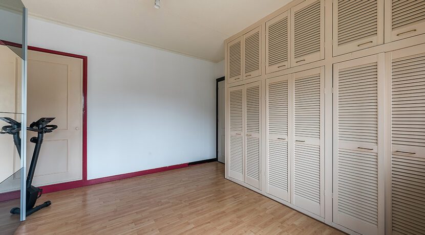 188-Slaapkamer2-2