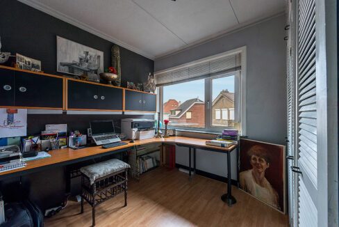 189-Slaapkamer3