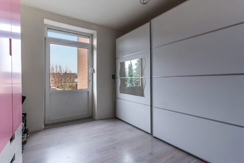 190-Slaapkamer2