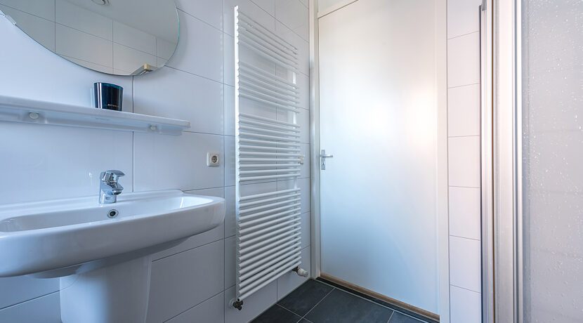 192-Badkamer1-2