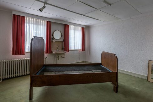 192-Slaapkamer5