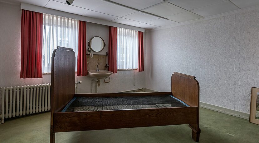 192-Slaapkamer5