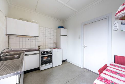 193-Keuken2