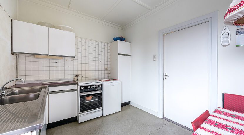 193-Keuken2