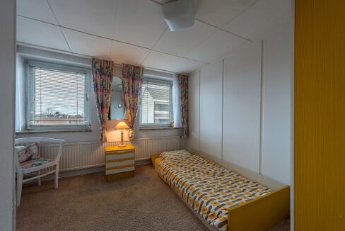 196-Slaapkamer4-1