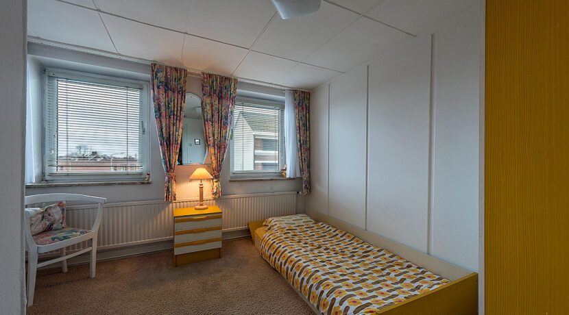 196-Slaapkamer4-1