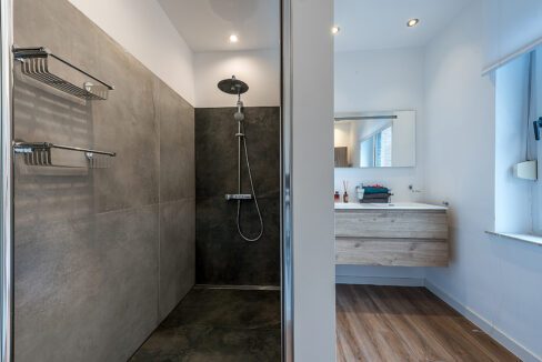 198-Badkamer1-2