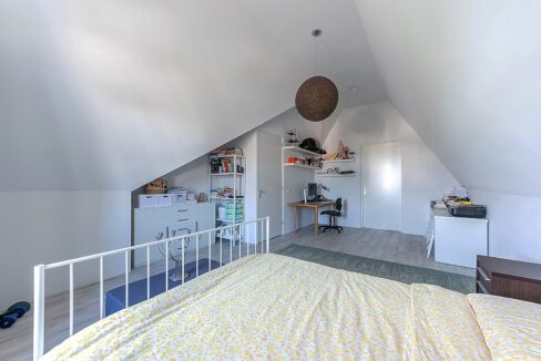 198-Slaapkaner4-2