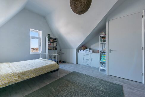 200-Slaapkamer4-3