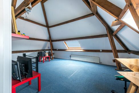 202-Zolderkamer1-2