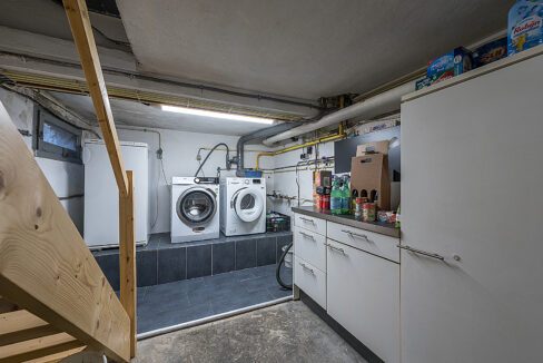 210-Souterrain