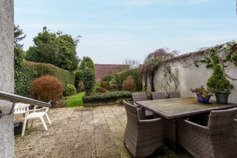 210-Tuin1