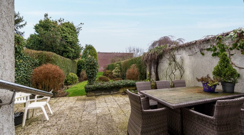 210-Tuin1
