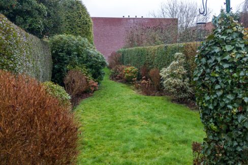 216-Tuin4