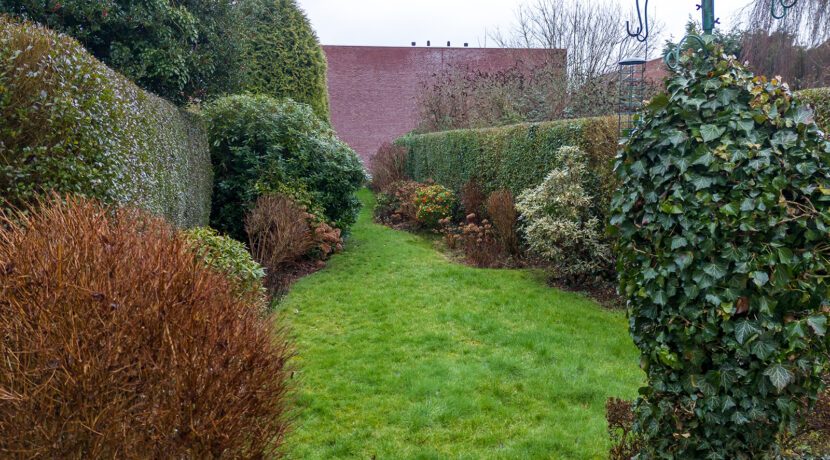 216-Tuin4