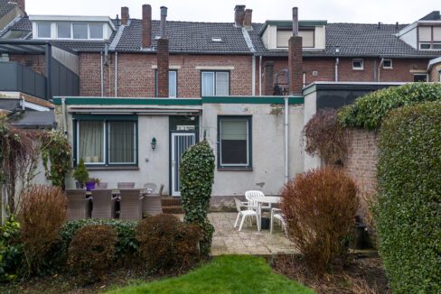 216-Tuin5