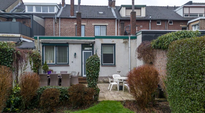 216-Tuin5