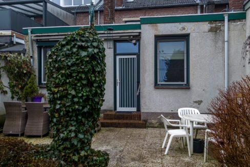 218-Tuin6