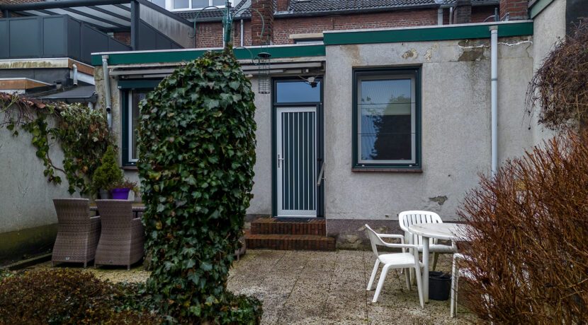 218-Tuin6
