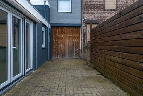 220-Tuin1