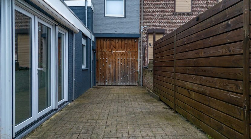 220-Tuin1