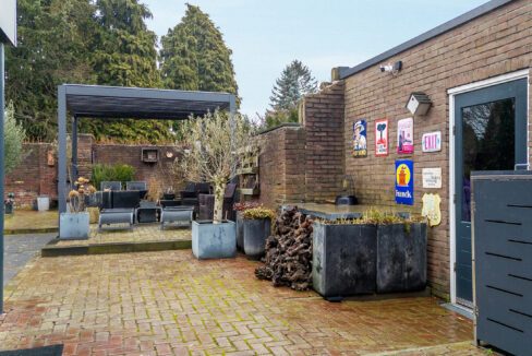 222-Tuin1