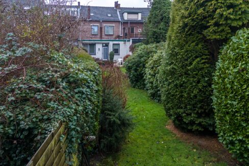 222-Tuin8