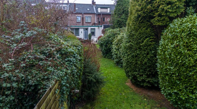 222-Tuin8