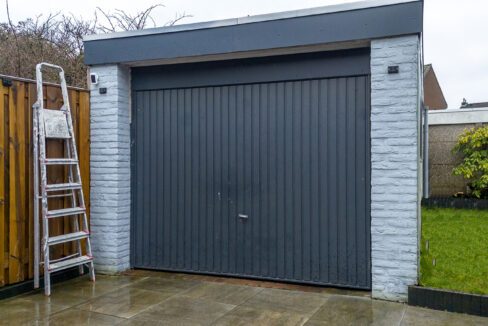 224-Tuin3