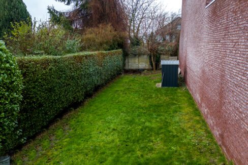 224-Tuin9
