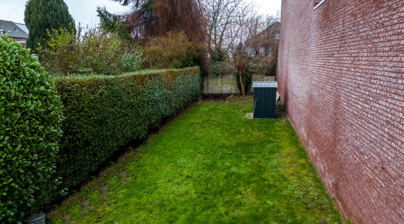 224-Tuin9