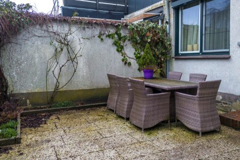 226-Tuin10