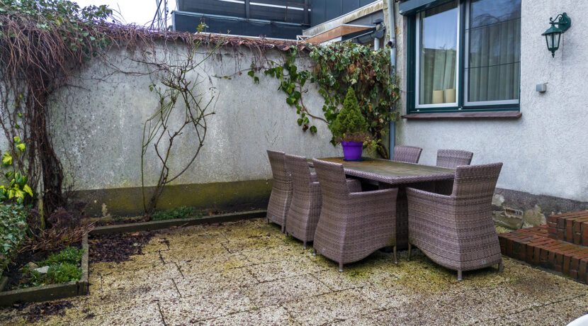 226-Tuin10