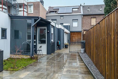 226-Tuin4