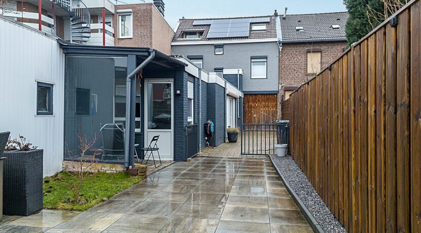 226-Tuin4