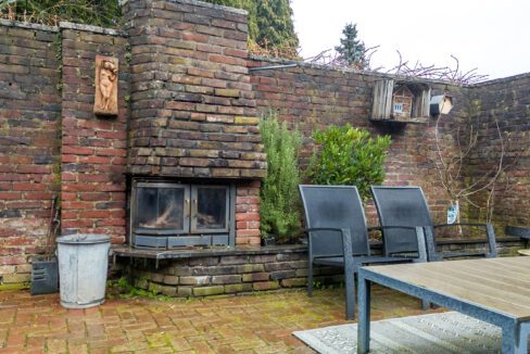 228-Tuin4